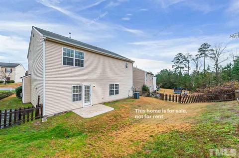 943 Spring Meadow Dr, Durham, NC 27713 photo 7
