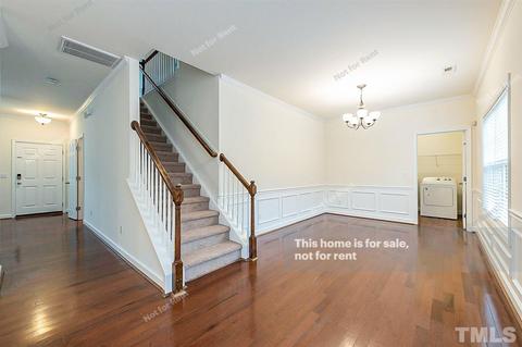 943 Spring Meadow Dr, Durham, NC 27713 photo 15