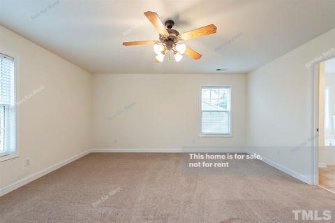 943 Spring Meadow Dr, Durham, NC 27713 photo 16