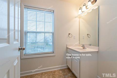 943 Spring Meadow Dr, Durham, NC 27713 photo 22