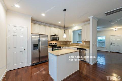 943 Spring Meadow Dr, Durham, NC 27713 photo 4