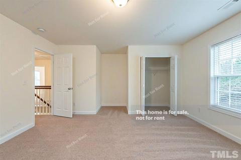 943 Spring Meadow Dr, Durham, NC 27713 photo 21