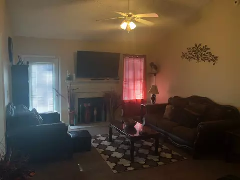 417 Westonridge Run, Garner, NC 27529 photo 2