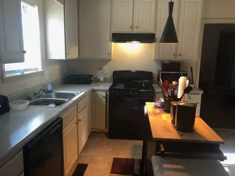 417 Westonridge Run, Garner, NC 27529 photo 3