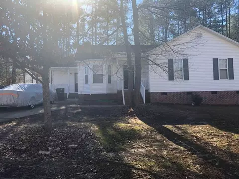 417 Westonridge Run, Garner, NC 27529 photo 1