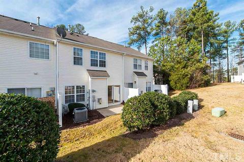 26 Edgebrook Cir, Durham, NC 27703 photo 20