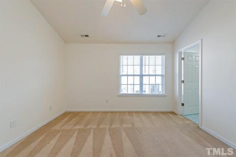 26 Edgebrook Cir, Durham, NC 27703 photo 14