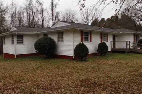 1115 Chalk Level Rd, Durham, NC 27704 photo 2