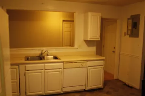 1115 Chalk Level Rd, Durham, NC 27704 photo 11