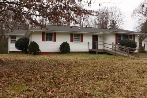 1115 Chalk Level Rd, Durham, NC 27704 photo 1