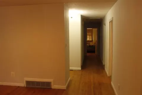 1115 Chalk Level Rd, Durham, NC 27704 photo 8