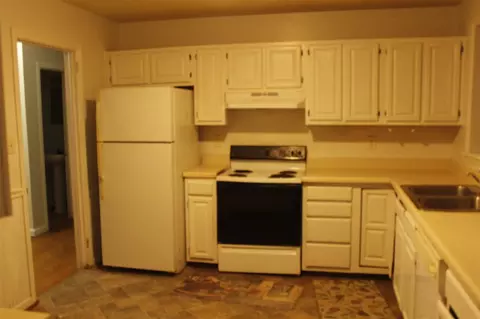 1115 Chalk Level Rd, Durham, NC 27704 photo 3