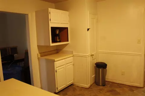 1115 Chalk Level Rd, Durham, NC 27704 photo 4