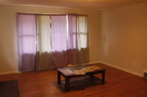 1115 Chalk Level Rd, Durham, NC 27704 photo 7