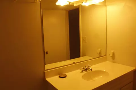 1115 Chalk Level Rd, Durham, NC 27704 photo 12