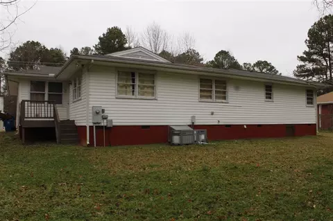 1115 Chalk Level Rd, Durham, NC 27704 photo 13