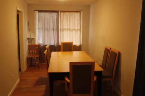 1115 Chalk Level Rd, Durham, NC 27704 photo 6