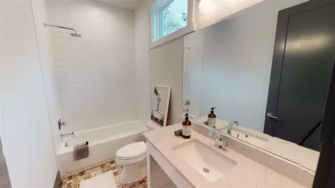 627 Linfield Dr, Durham, NC 27701 photo 8