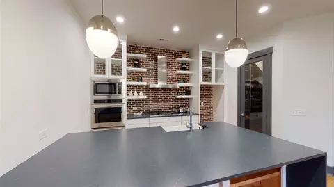 627 Linfield Dr, Durham, NC 27701 photo 20