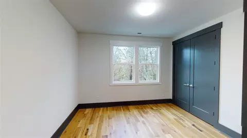 627 Linfield Dr, Durham, NC 27701 photo 18
