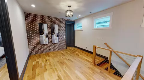 627 Linfield Dr, Durham, NC 27701 photo 12