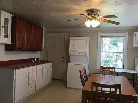 2308 Gin St, Durham, NC 27705 photo 3