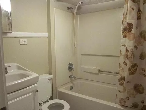 2308 Gin St, Durham, NC 27705 photo 6