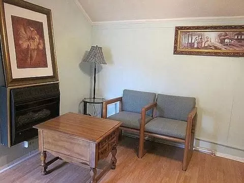 2308 Gin St, Durham, NC 27705 photo 5
