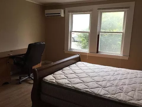 2308 Gin St, Durham, NC 27705 photo 9