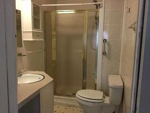 2308 Gin St, Durham, NC 27705 photo 8