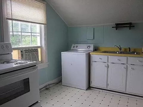 2308 Gin St, Durham, NC 27705 photo 4