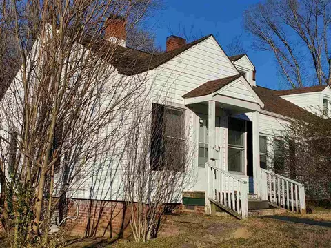 2308 Gin St, Durham, NC 27705 photo 2