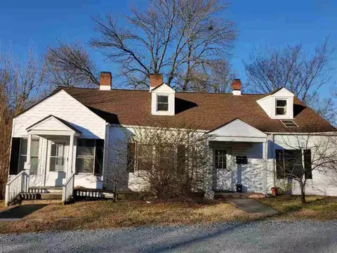 2308 Gin St, Durham, NC 27705 photo 1