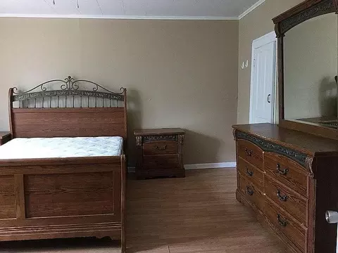 2308 Gin St, Durham, NC 27705 photo 7