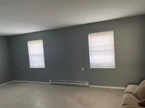 2712 Evers Dr, Raleigh, NC 27610 photo 3