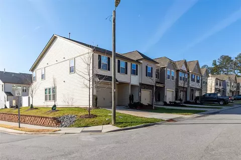 507 Timpson Ave, Durham, NC 27703 photo 16