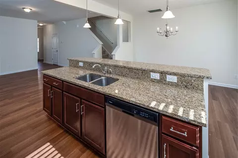 507 Timpson Ave, Durham, NC 27703 photo 6