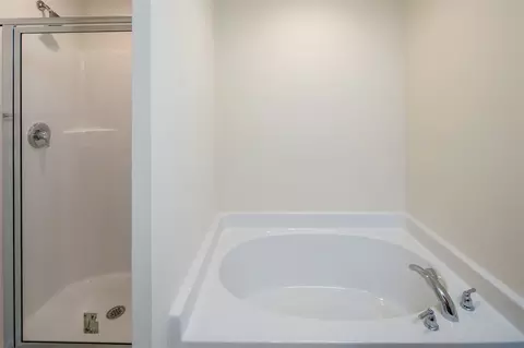 507 Timpson Ave, Durham, NC 27703 photo 9
