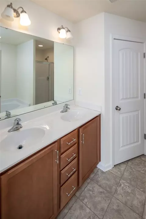 507 Timpson Ave, Durham, NC 27703 photo 8