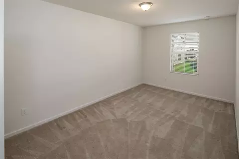 507 Timpson Ave, Durham, NC 27703 photo 12