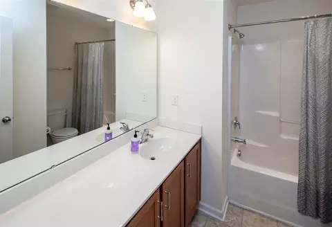 507 Timpson Ave, Durham, NC 27703 photo 11