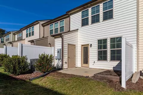 507 Timpson Ave, Durham, NC 27703 photo 14