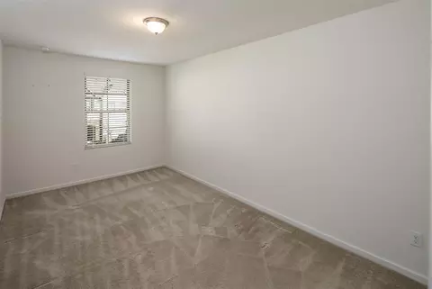507 Timpson Ave, Durham, NC 27703 photo 13