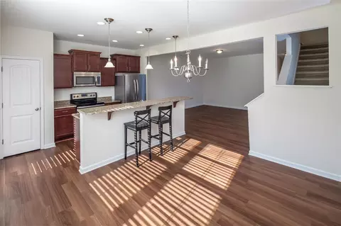 507 Timpson Ave, Durham, NC 27703 photo 4