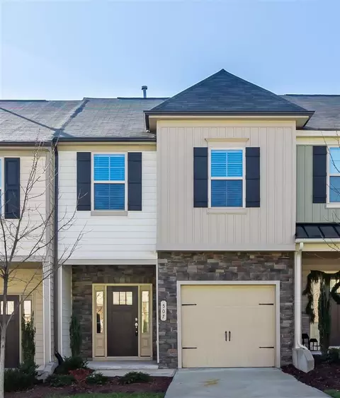 507 Timpson Ave, Durham, NC 27703 photo 1