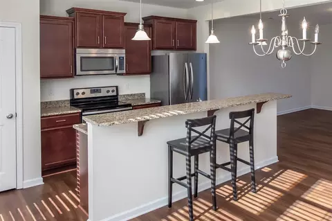 507 Timpson Ave, Durham, NC 27703 photo 5