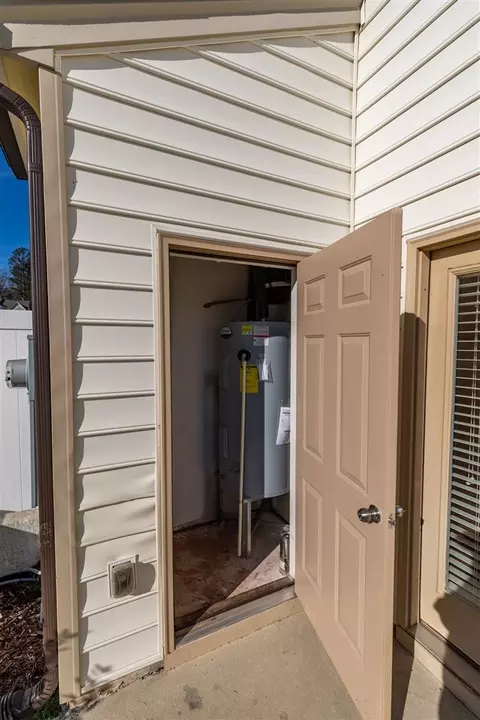507 Timpson Ave, Durham, NC 27703 photo 15