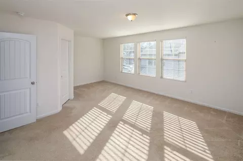 507 Timpson Ave, Durham, NC 27703 photo 7
