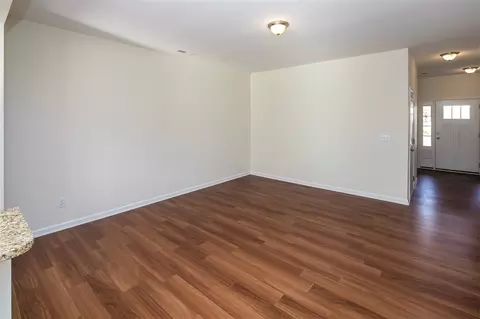 507 Timpson Ave, Durham, NC 27703 photo 2