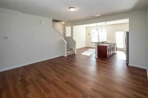 507 Timpson Ave, Durham, NC 27703 photo 3